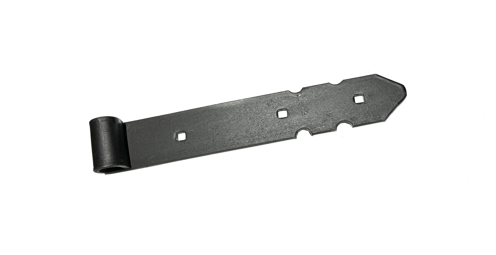 Herrajes Metalbart
