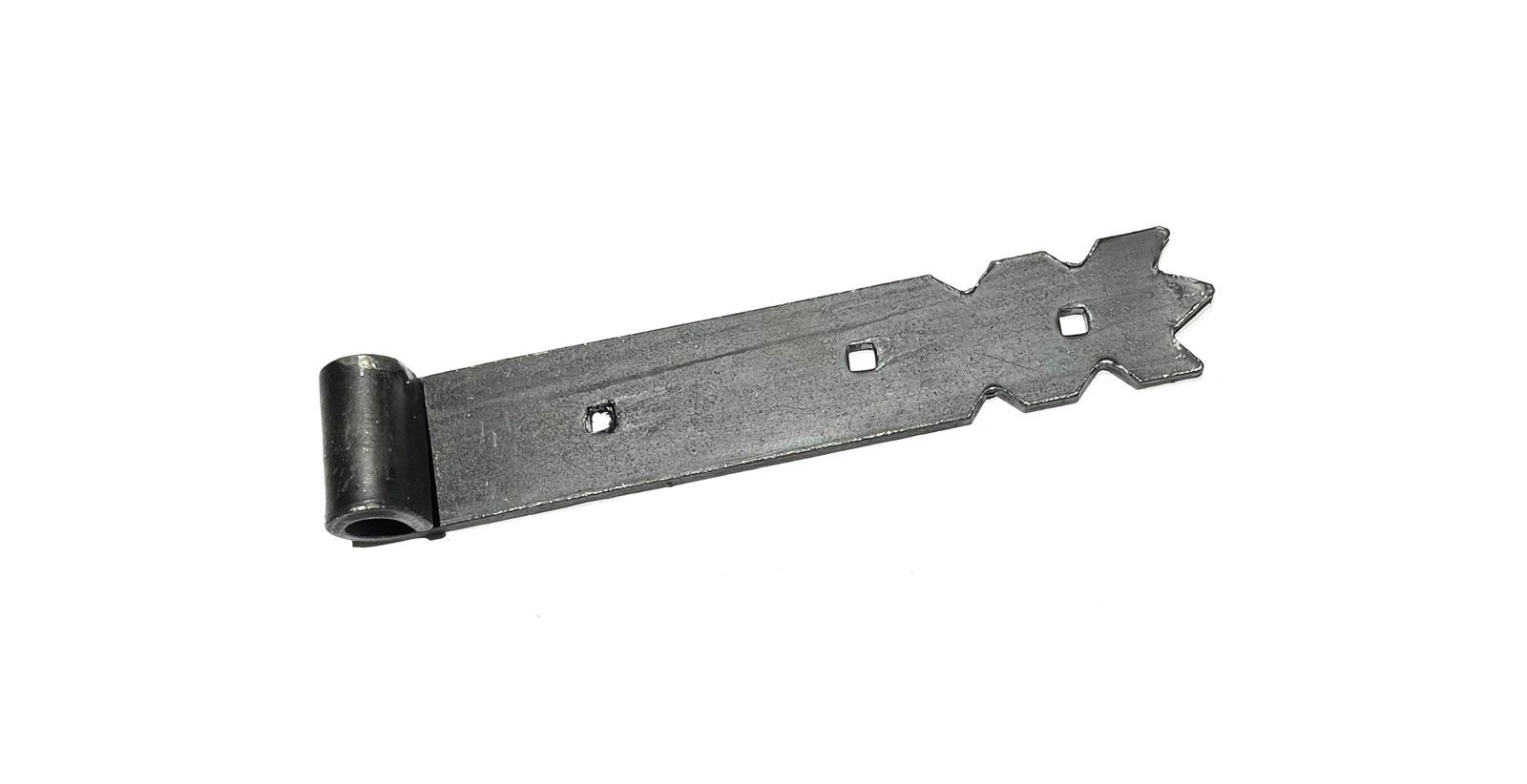Herrajes Metalbart