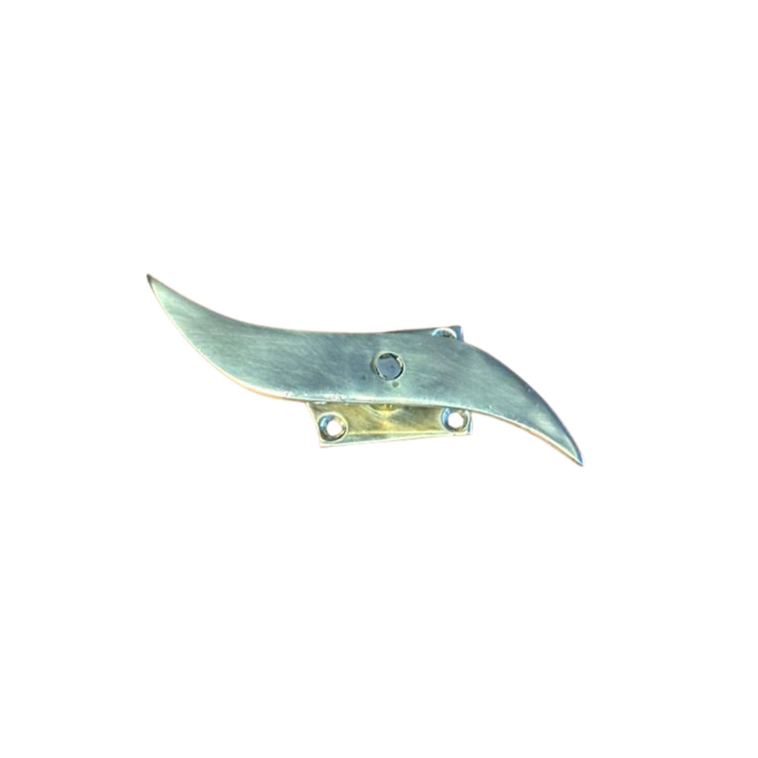 Herrajes Metalbart
