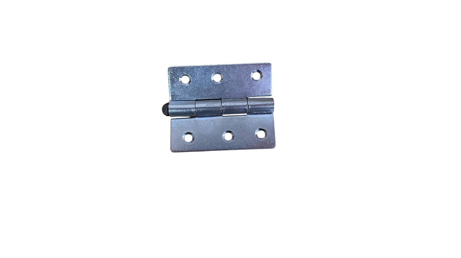 Herrajes Metalbart