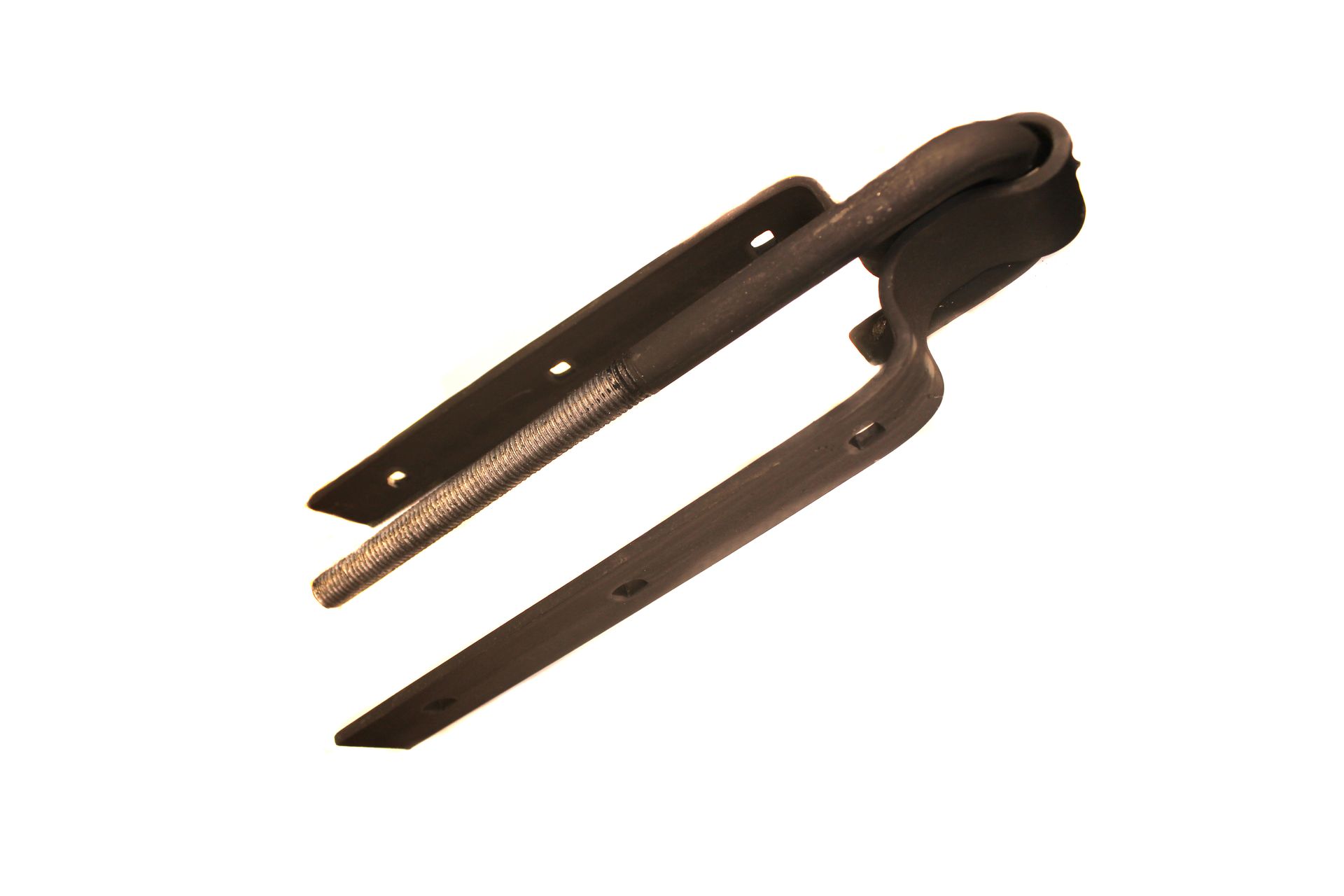 Herrajes Metalbart