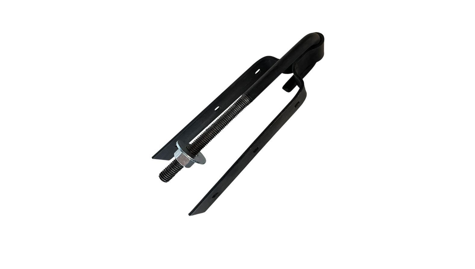 Herrajes Metalbart