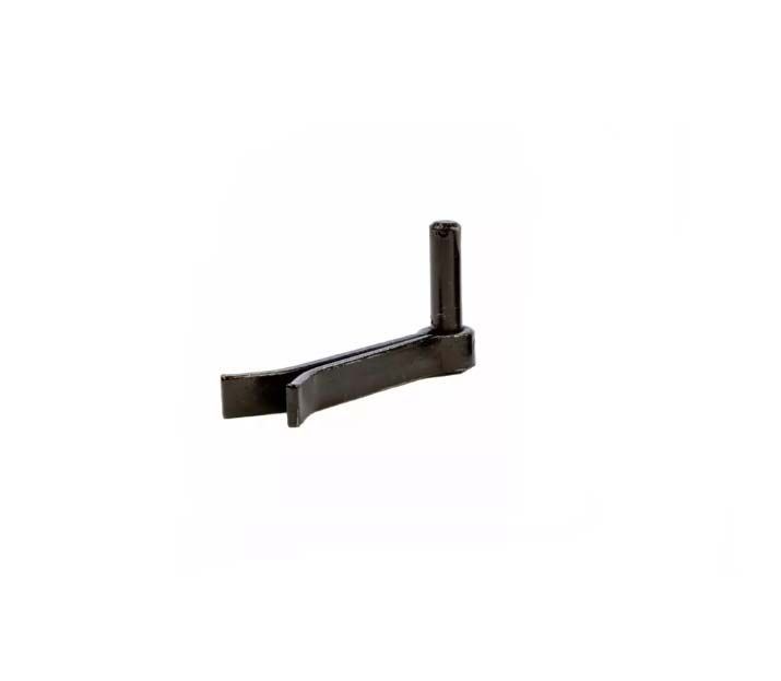 Herrajes Metalbart