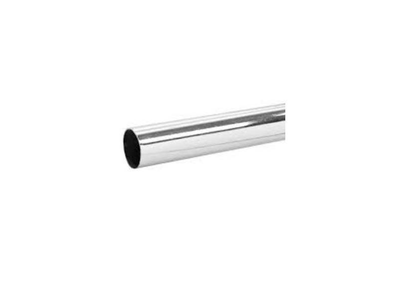 Herrajes Metalbart