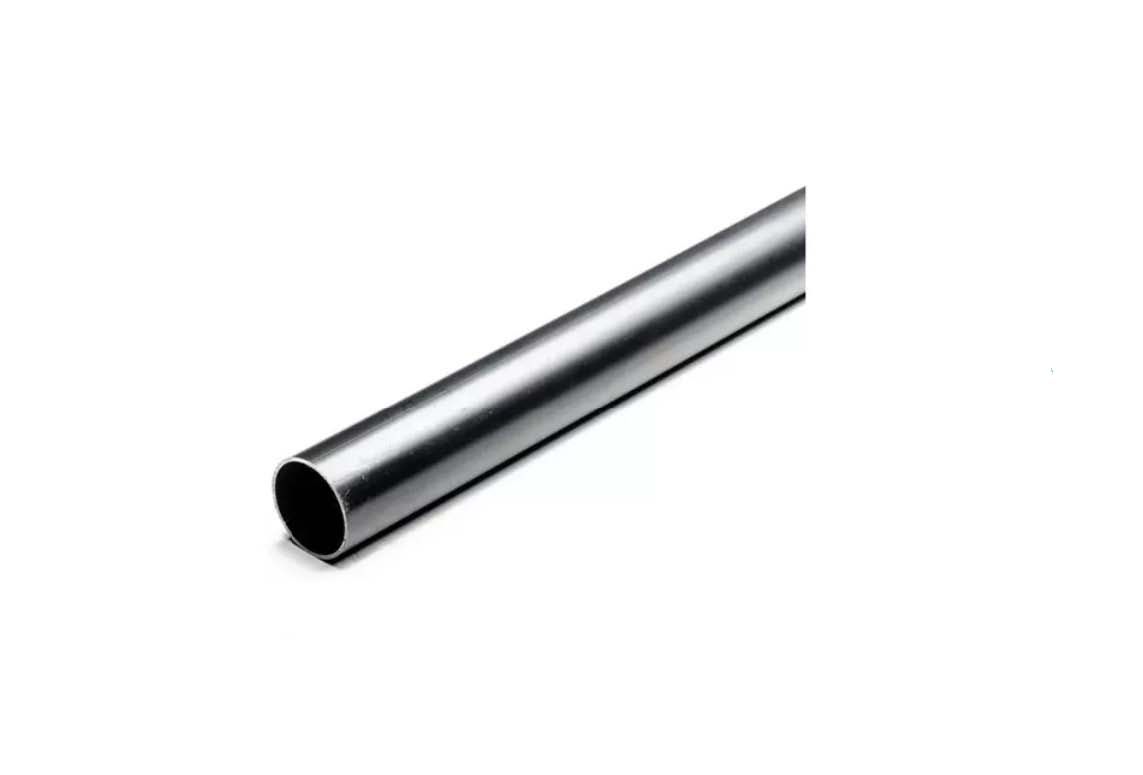 Herrajes Metalbart