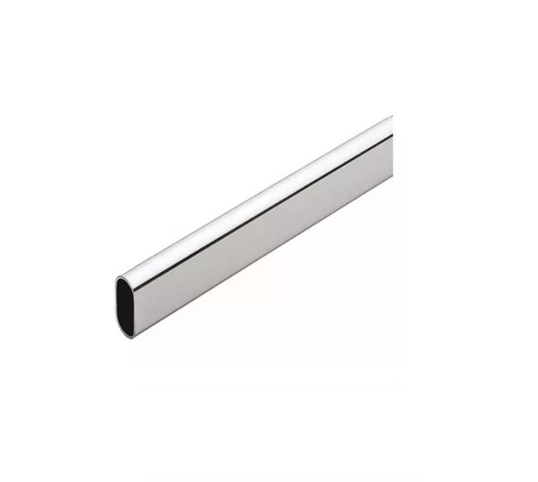 Herrajes Metalbart