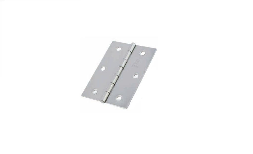 Herrajes Metalbart