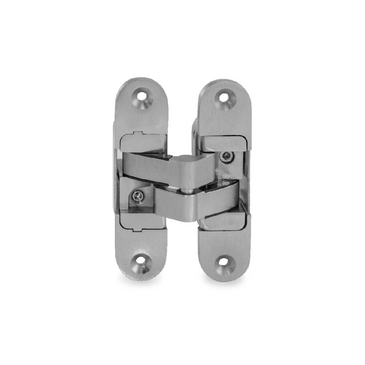 Herrajes Metalbart