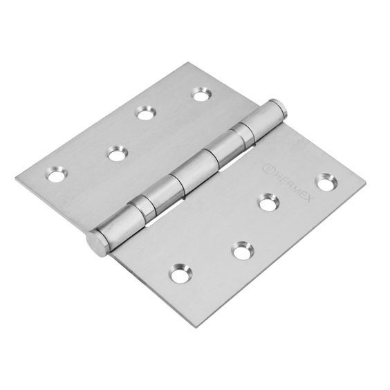 Herrajes Metalbart