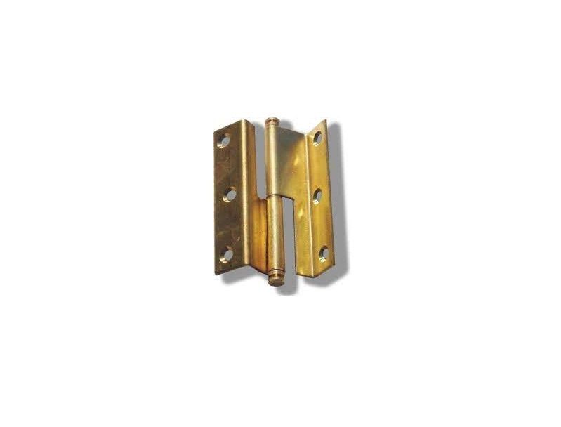Herrajes Metalbart