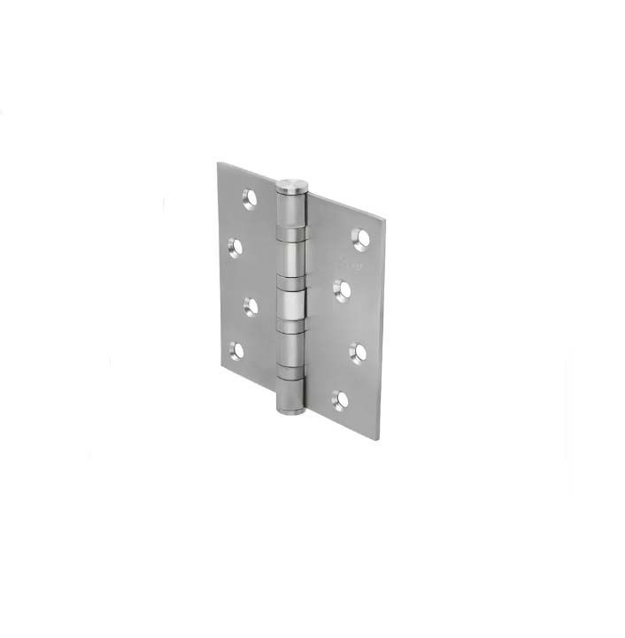 Herrajes Metalbart
