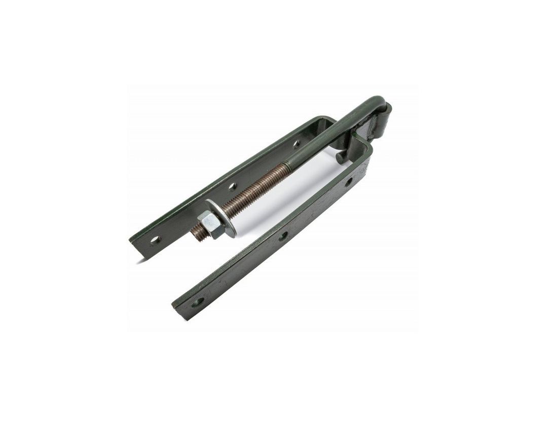 Herrajes Metalbart