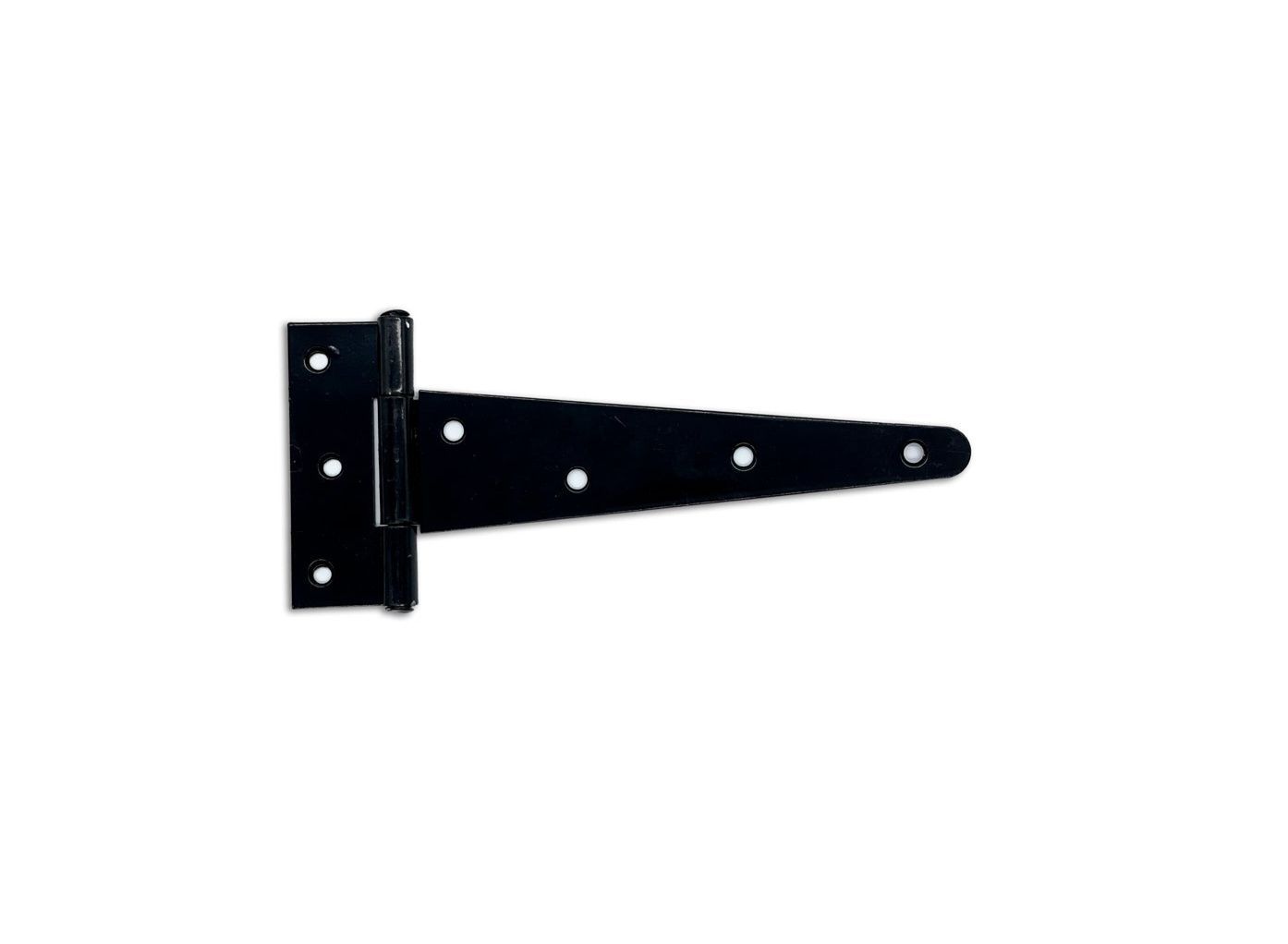 Herrajes Metalbart