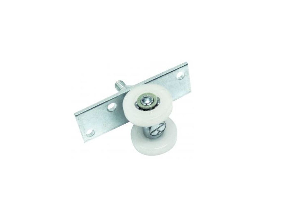 Herrajes Metalbart
