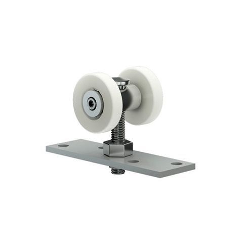 Herrajes Metalbart