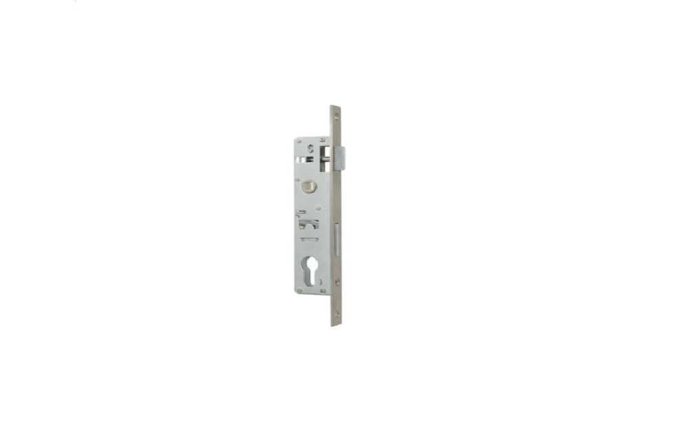 Herrajes Metalbart