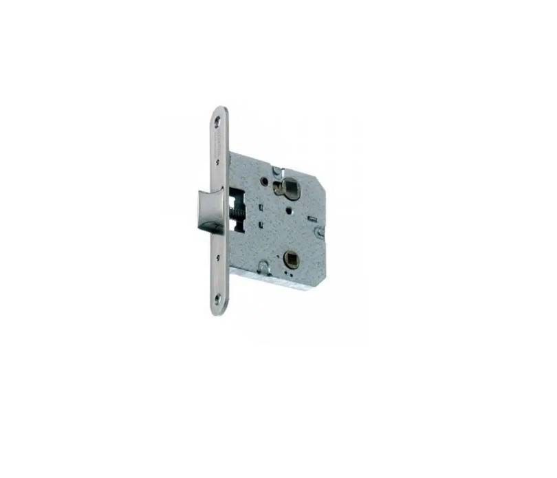 Herrajes Metalbart