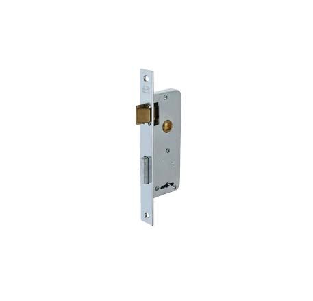 Herrajes Metalbart