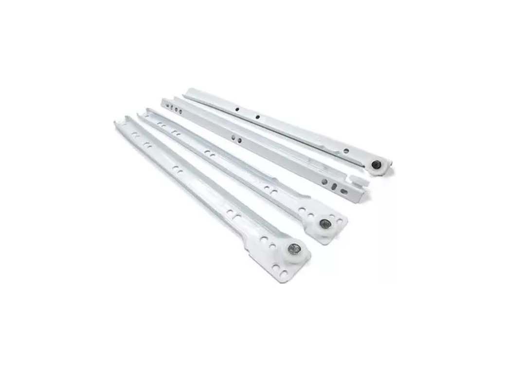 Herrajes Metalbart