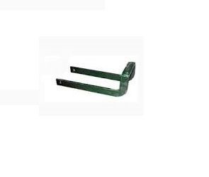 Herrajes Metalbart