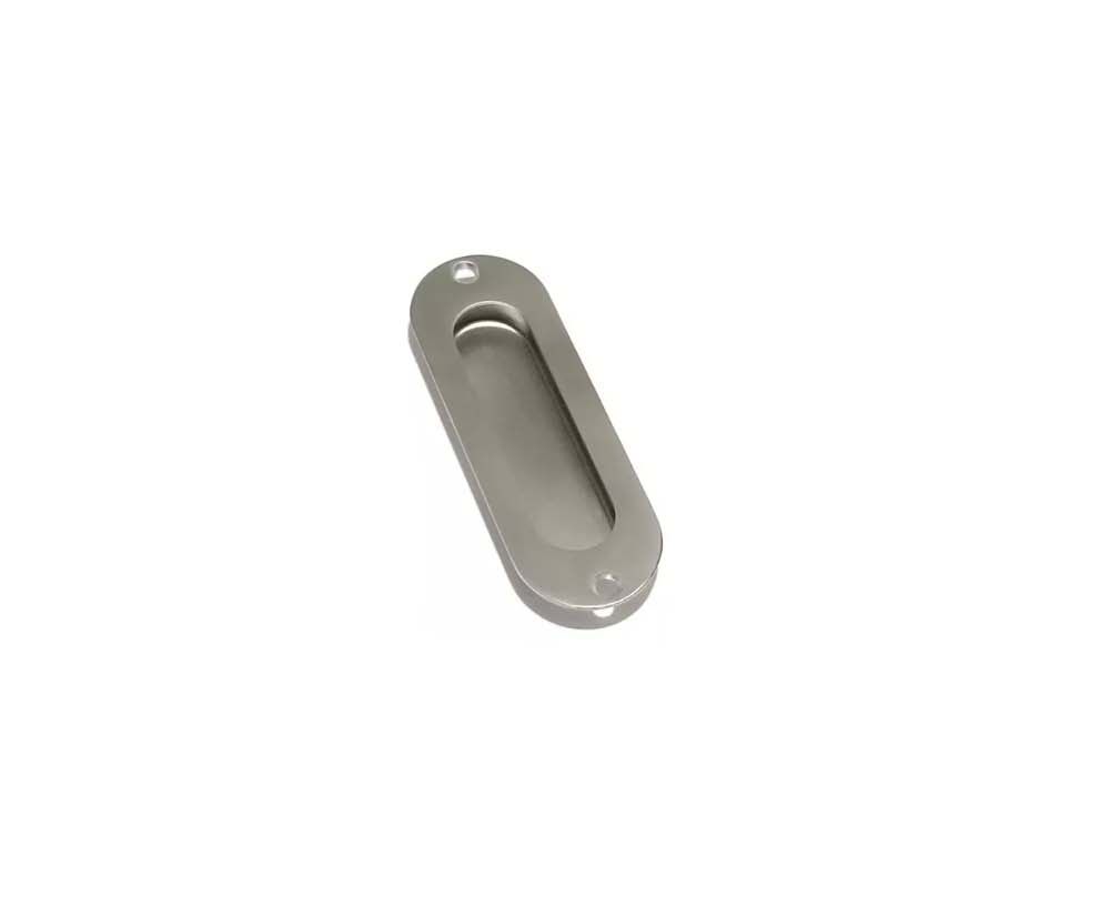 Herrajes Metalbart
