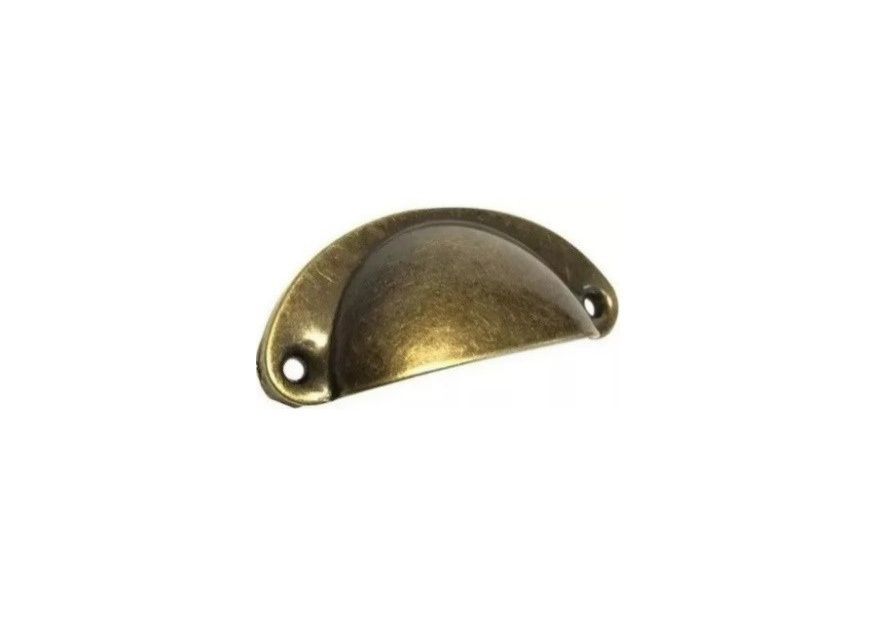 Herrajes Metalbart