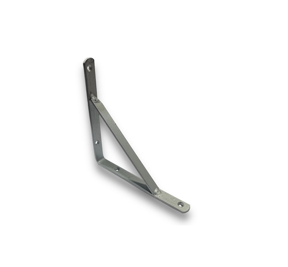 Herrajes Metalbart