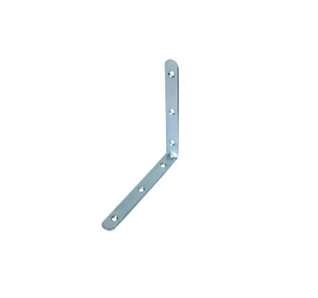 Herrajes Metalbart