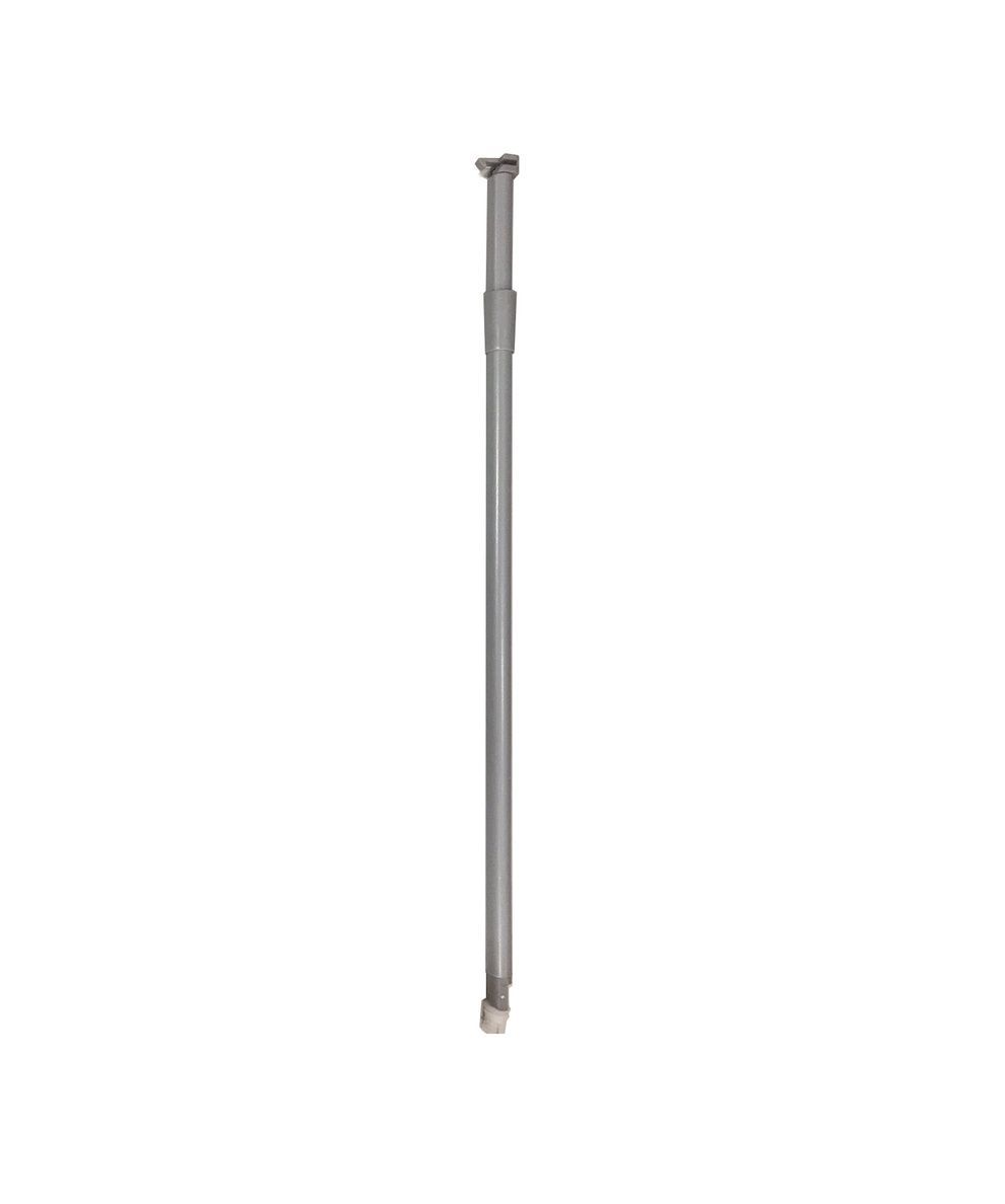 Herrajes Metalbart