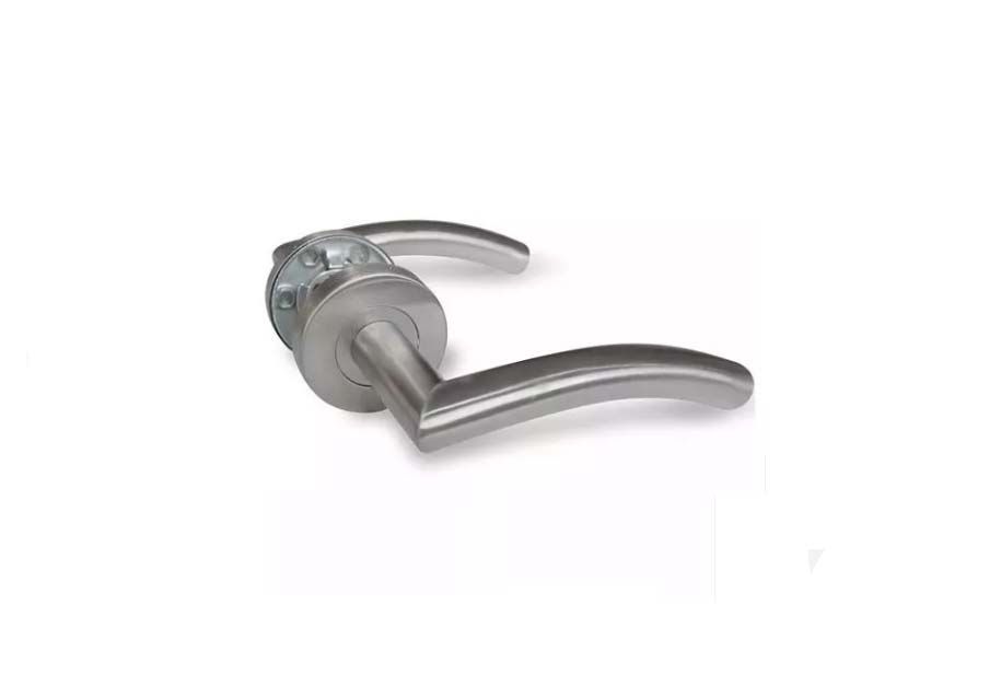 Herrajes Metalbart