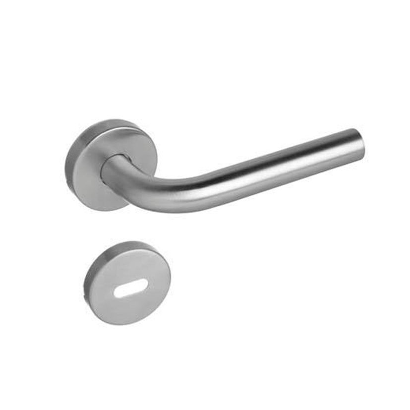 Herrajes Metalbart