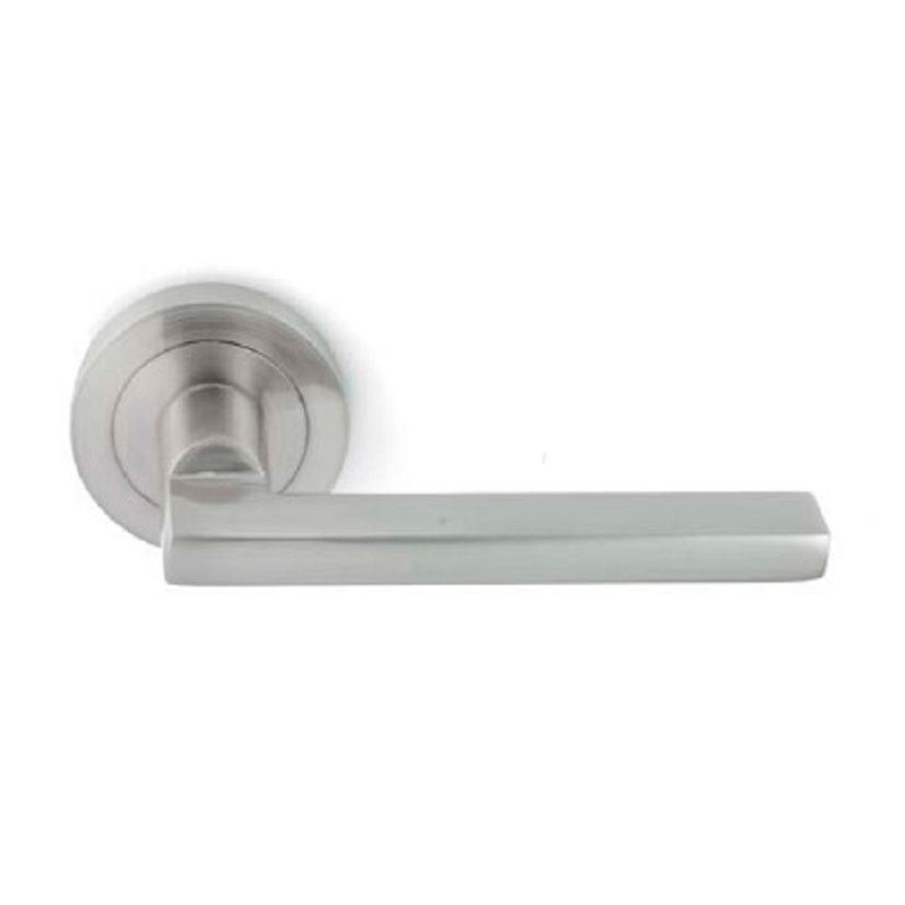 Herrajes Metalbart