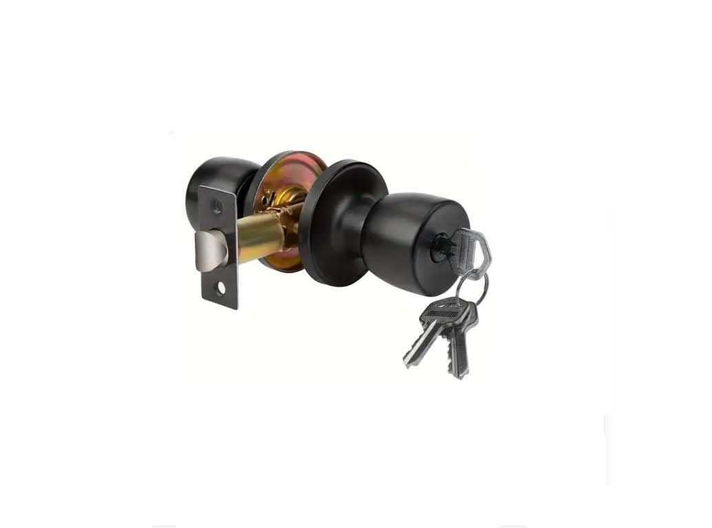 Herrajes Metalbart