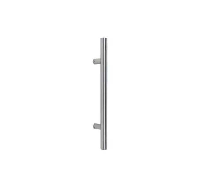 Herrajes Metalbart