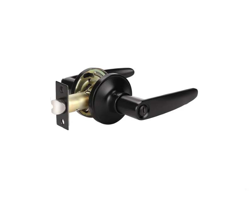 Herrajes Metalbart