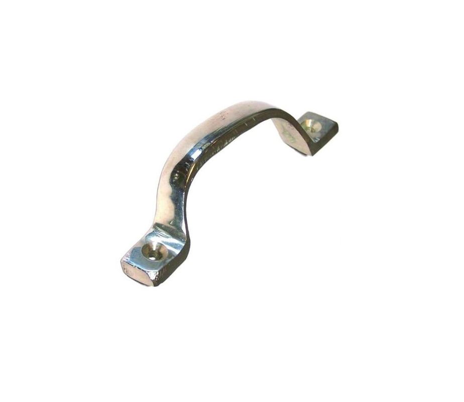 Herrajes Metalbart