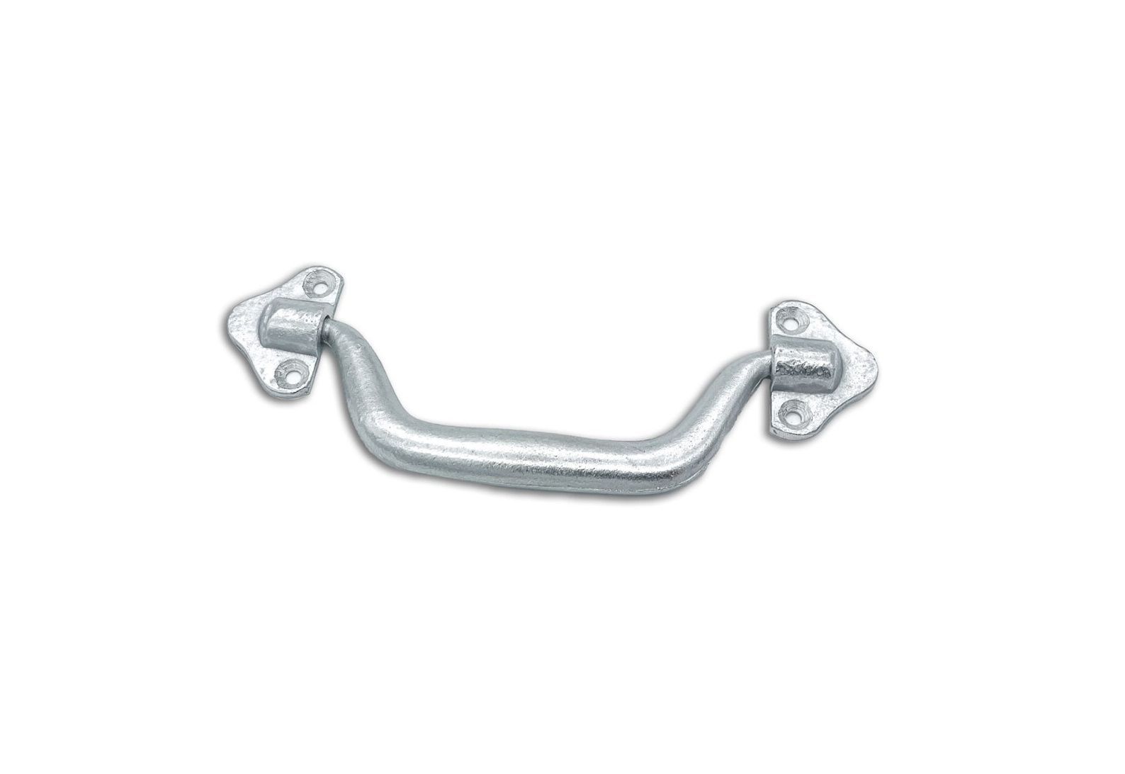 Herrajes Metalbart