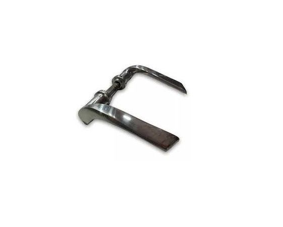 Herrajes Metalbart