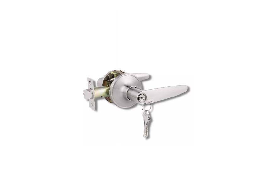 Herrajes Metalbart