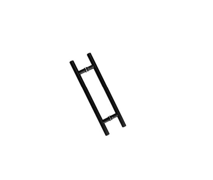 Herrajes Metalbart