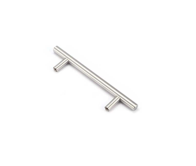 Herrajes Metalbart