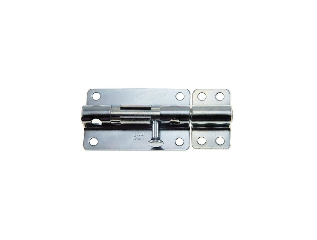 Herrajes Metalbart