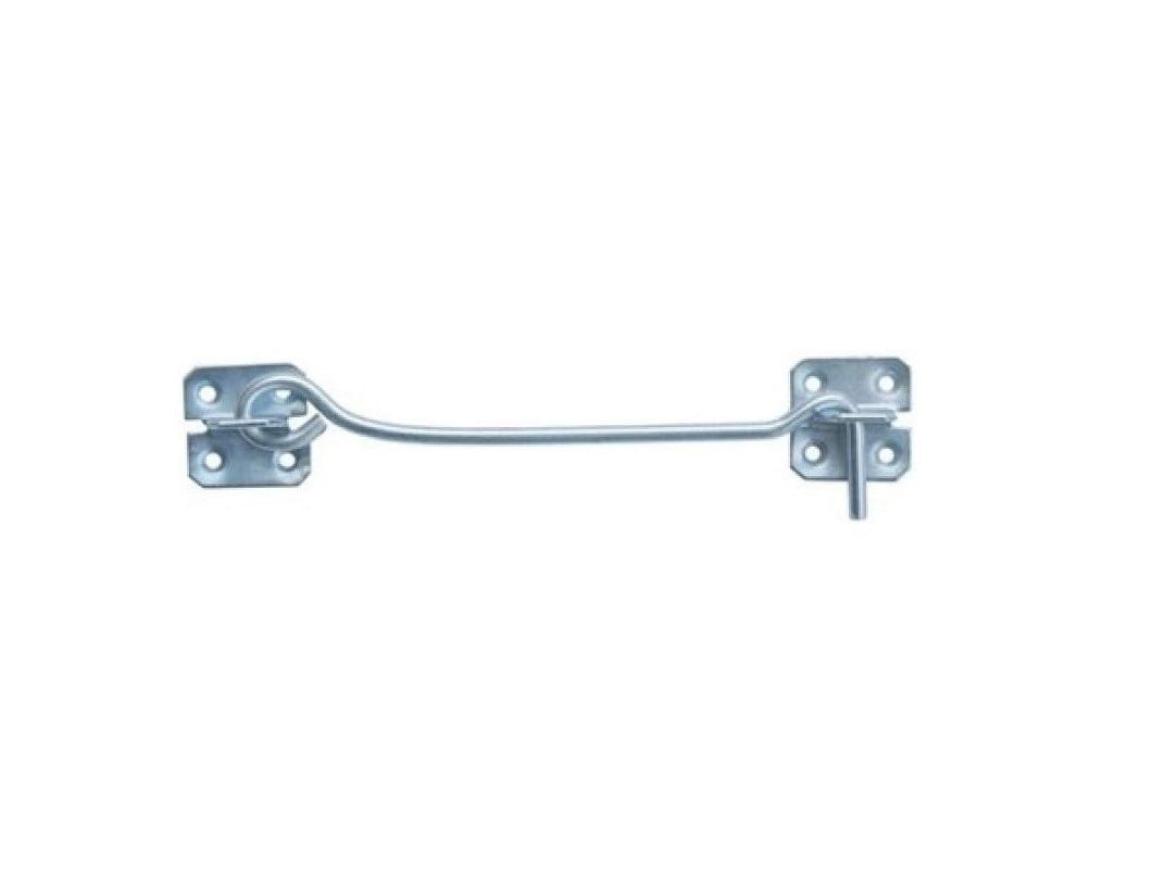 Herrajes Metalbart
