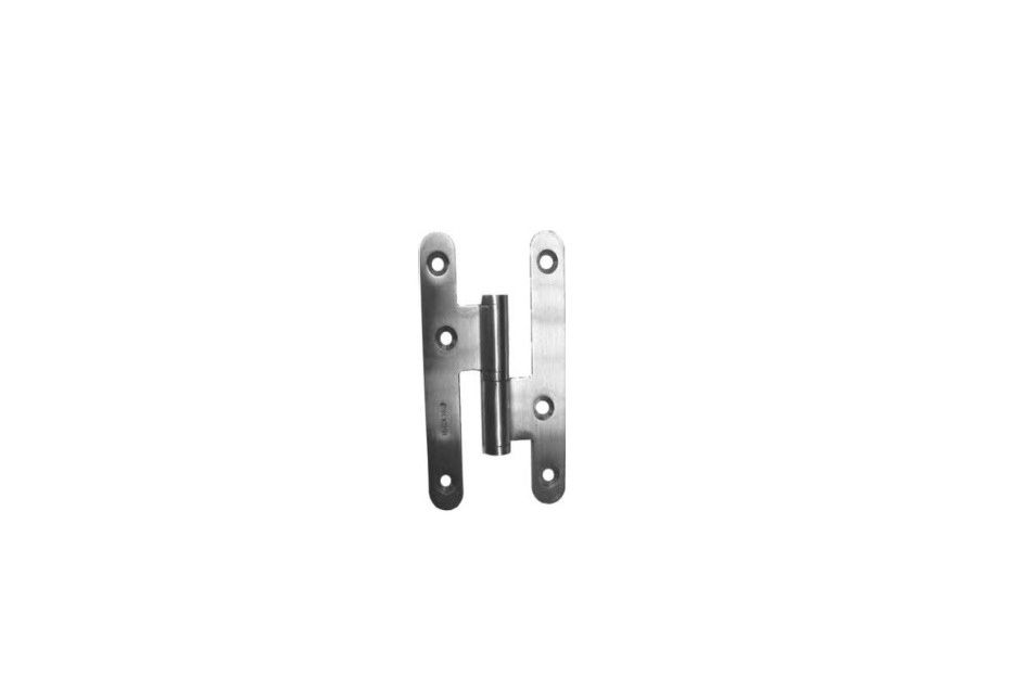 Herrajes Metalbart