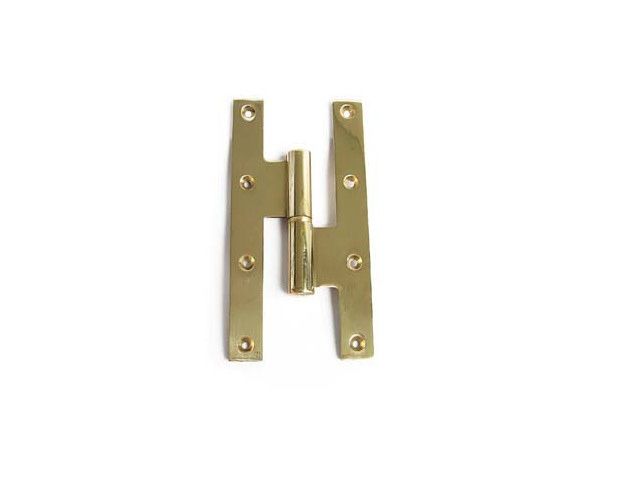 Herrajes Metalbart