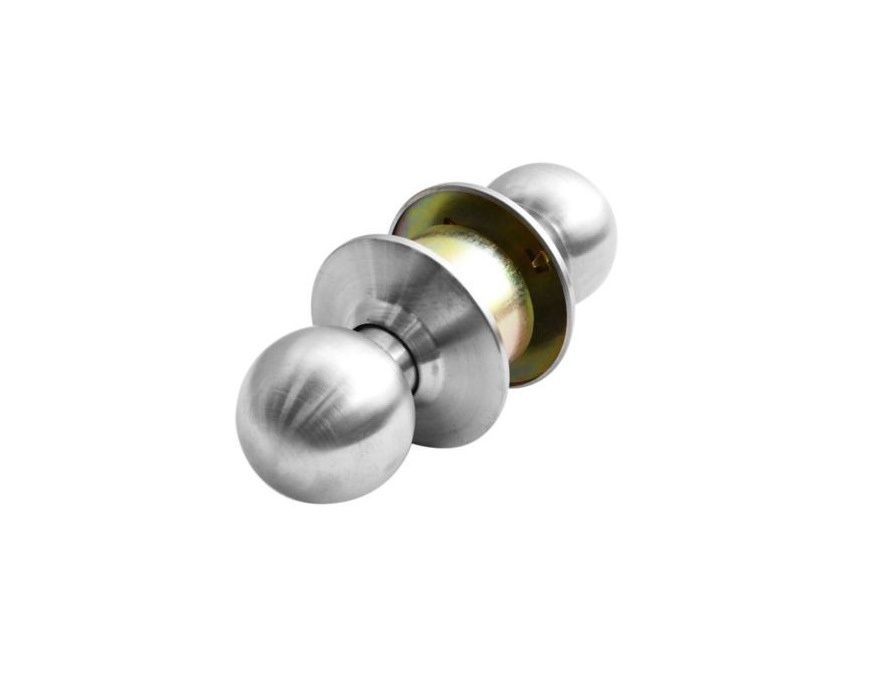 Herrajes Metalbart