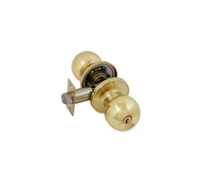 Herrajes Metalbart