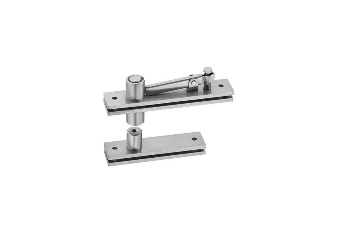 Herrajes Metalbart