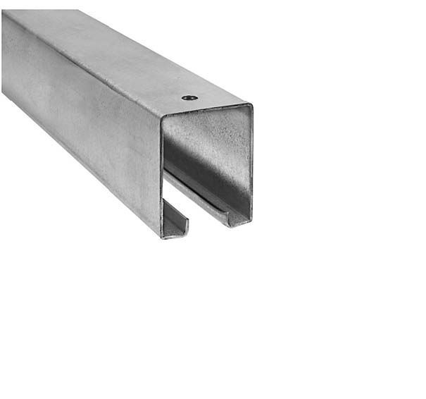 Herrajes Metalbart