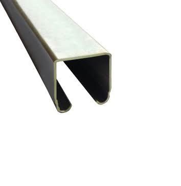 Herrajes Metalbart